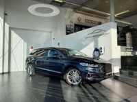 Occasion Ford Mondeo Vignale 2021 Grijs Stationwagen