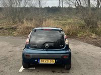 Afbeelding 3