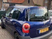 Afbeelding 3
