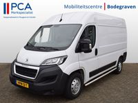 Afbeelding 1