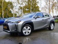 tweedehands Lexus UX 250h Comfort Line | Navi | Apple/Android | Clima | Crui