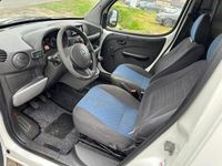 tweedehands Fiat Doblò 1.3 JTD