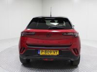 tweedehands Opel Mokka-e Elegance 50-kWh 11kw | €2000 subsidie | Camera / N