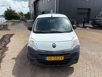 Afbeelding 2