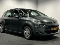 tweedehands Citroën C4 Picasso 1.6 e-THP Business AUTOMAAT