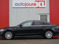 tweedehands Audi A6 Limousine 2.0 TDI ultra Business Edition | Camera