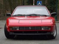 tweedehands Ferrari Mondial 3.4i V8 CT OK+ CAR_PASS 48000 KM,BELLE ANCENTRE
