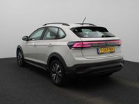 Occasion VW Taigo Life 95 PK (69 kW) 2023 Grijs SUV