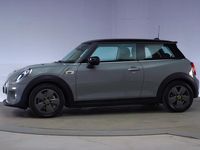 tweedehands Mini Cooper SE Έlectric33kWh [ LED Sportstoelen Navi ]