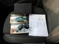 Occasion Opel Astra Design Edition 140 PK (102 kW) 2014 Grijs Hatchback