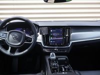 Occasion Volvo V90 Ultimate 2024 Grijs Stationwagen