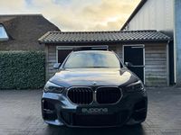 tweedehands BMW X1 xDrive25e High Exe | Pano | Adap Cruise | Keyless