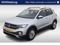 Afbeelding 1