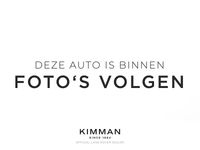 Occasion Land Rover Range Rover Autobiography 2019 Zwart SUV