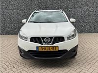 Afbeelding 3