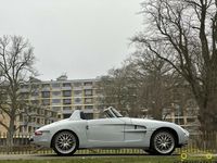 tweedehands Porsche 944 Heijnsdijk 2.5 Coupe / Cabrio Heynsdyk