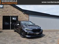 Afbeelding 1