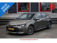 Afbeelding 1
