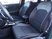 Occasion Kia ProCeed GT-Line 2025 Groen Stationwagen