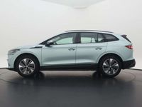 tweedehands Skoda Enyaq iV 60