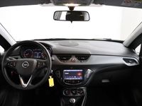 tweedehands Opel Corsa 1.4 Color Edition 5-deurs Airco | Cruise