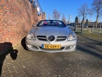Afbeelding 2