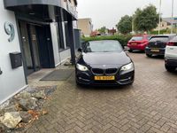 tweedehands BMW 220 -