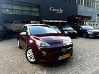 Afbeelding 2