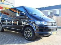 Occasion VW T6.1 Highline 150 PK (110 kW) 2019 Overige Van