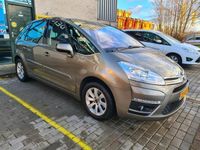 tweedehands Citroën C4 Picasso 1.6 THP Selection