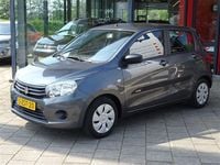 Afbeelding 2