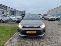 Afbeelding 2
