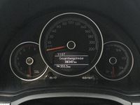 Occasion VW up! 67 PK (49 kW) 2021 Wit Hatchback