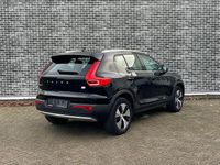 Occasion Volvo XC40 Inscription 2021 Overig SUV