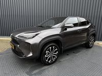 tweedehands Toyota Yaris Cross 1.5 Hybrid Explore | Stoel & Stuur verwarming | PD