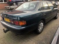 tweedehands Toyota Camry 2.2i XL