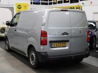 tweedehands Peugeot Expert 226C 1.6 BlueHDI 95 Pro Airco NAP Stuurbekrachti