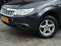 Afbeelding 3