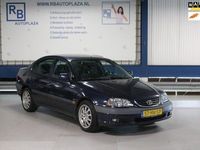 Afbeelding 1