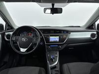 tweedehands Toyota Auris Hybrid 1.8 Hybrid Aspiration Cruise Control | Navigatie | Camera