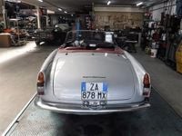 Afbeelding 3