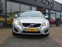 tweedehands Volvo C30 1.6 Advantage Airco|e pakket|Garantie