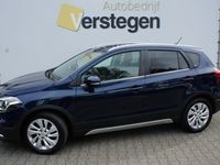 Afbeelding 2