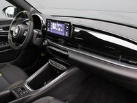 Occasion Abarth 600e Turismo 2025 Zwart SUV