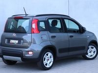 tweedehands Fiat Panda 1.0 Hybrid City Life | Airco | 5prs | DAB | Voorraad