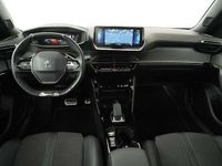 tweedehands Peugeot e-2008 EV GT 50 kWh | Navigatie | Zondag Open!