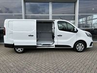 tweedehands Renault Trafic 2.0 dCi 130 T30 L2H1 Work Edition