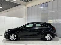 tweedehands Kia Ceed 1.0 T-GDi DynamicLine