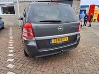 Afbeelding 2