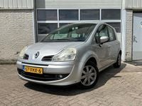 Afbeelding 1
